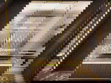 Hyde Sukhumvit 13, Bangkok, Thailand Hyde Sukhumvit 13, Bangkok, Thailand