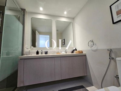 Urbana, United Arab Emirates  Urbana, United Arab Emirates