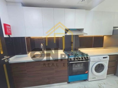 Olivz Residence, United Arab Emirates  Olivz Residence, United Arab Emirates