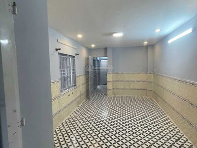 278, Vietnam 278, Vietnam