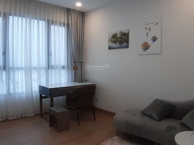 The View Riviera Point, Vietnam The View Riviera Point, Vietnam