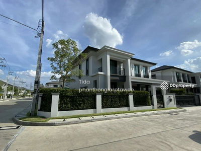 Setthasiri Krungthep-Pathumthani, Pathum Thani, Thailand Setthasiri Krungthep-Pathumthani, Pathum Thani, Thailand