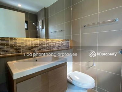 Setthasiri Krungthep-Pathumthani, Pathum Thani, Thailand Setthasiri Krungthep-Pathumthani, Pathum Thani, Thailand