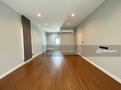 Setthasiri Krungthep-Pathumthani, Pathum Thani, Thailand Setthasiri Krungthep-Pathumthani, Pathum Thani, Thailand