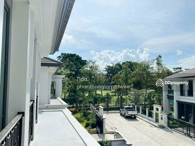 Setthasiri Krungthep-Pathumthani, Pathum Thani, Thailand Setthasiri Krungthep-Pathumthani, Pathum Thani, Thailand