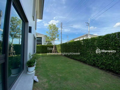 Setthasiri Krungthep-Pathumthani, Pathum Thani, Thailand Setthasiri Krungthep-Pathumthani, Pathum Thani, Thailand