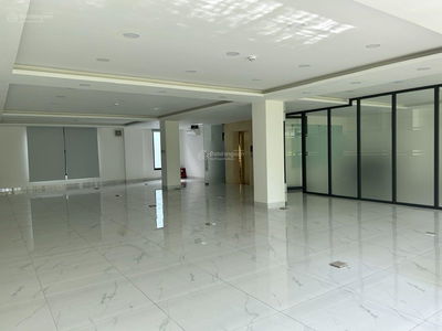 Truong Son Street, Vietnam Truong Son Street, Vietnam