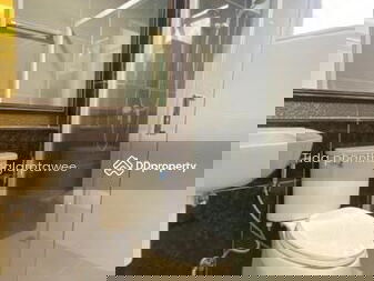 Golden Neo Sukhumvit - Lasalle, Samut Prakan, Thailand Golden Neo Sukhumvit - Lasalle, Samut Prakan, Thailand