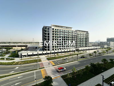 Azizi Riviera 45, United Arab Emirates  Azizi Riviera 45, United Arab Emirates