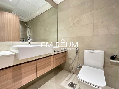 Azizi Riviera 45, United Arab Emirates  Azizi Riviera 45, United Arab Emirates