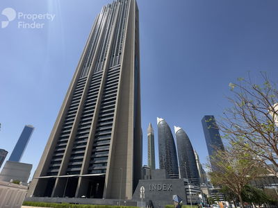 Ritz Carlton, United Arab Emirates  Ritz Carlton, United Arab Emirates