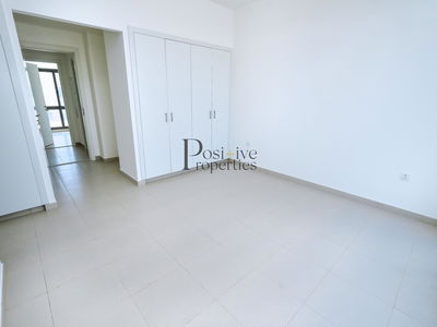 Noor Townhouses, United Arab Emirates  Noor Townhouses, United Arab Emirates