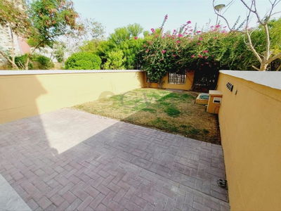 District 5G, United Arab Emirates  District 5G, United Arab Emirates