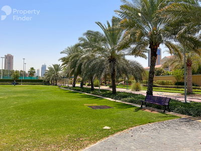 District 5G, United Arab Emirates  District 5G, United Arab Emirates