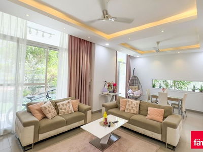 Arabella Townhouses 2