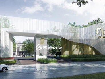 Pleno Wongwaen-Ramintra, Bangkok, Thailand Pleno Wongwaen-Ramintra, Bangkok, Thailand