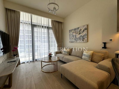 Azizi Riviera 25, United Arab Emirates  Azizi Riviera 25, United Arab Emirates