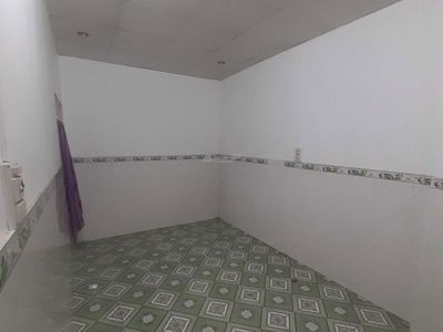 Nguyen Ai Quoc Street, Vietnam Nguyen Ai Quoc Street, Vietnam