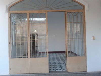 Nguyen Ai Quoc Street, Vietnam Nguyen Ai Quoc Street, Vietnam