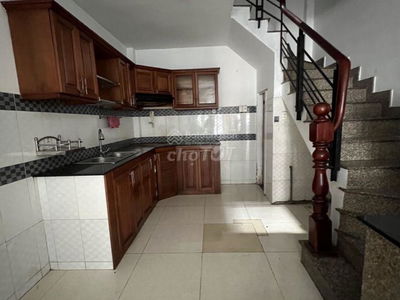 3/2 Street, Vietnam 3/2 Street, Vietnam