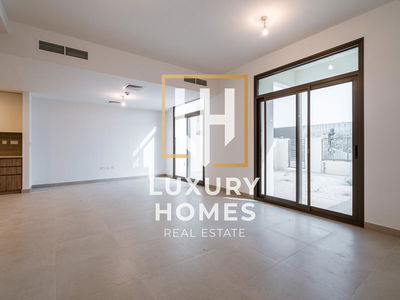 Reem Townhouses, United Arab Emirates  Reem Townhouses, United Arab Emirates