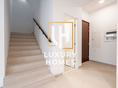 Reem Townhouses, United Arab Emirates  Reem Townhouses, United Arab Emirates