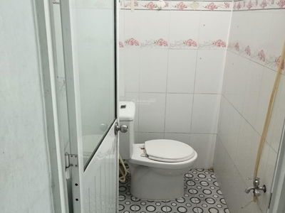 Street No. 45 Street No. 45