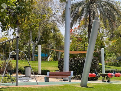 1 Residences, United Arab Emirates  1 Residences, United Arab Emirates