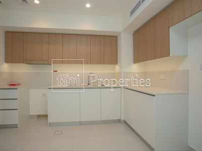 Parkside 1, United Arab Emirates  Parkside 1, United Arab Emirates
