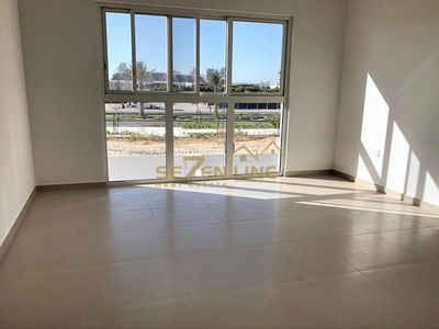 Arabella Townhouses 3, United Arab Emirates  Arabella Townhouses 3, United Arab Emirates