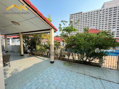 House Thappraya ,Pattaya, Chon Buri, Thailand House Thappraya ,Pattaya, Chon Buri, Thailand