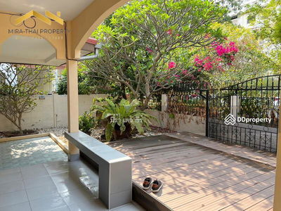 House Thappraya ,Pattaya, Chon Buri, Thailand House Thappraya ,Pattaya, Chon Buri, Thailand
