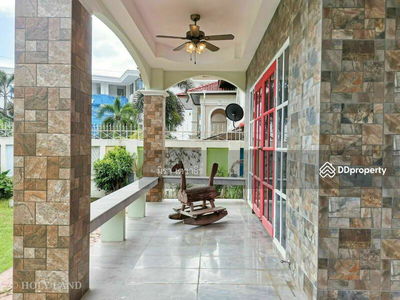 9HP0002, Chon Buri, Thailand 9HP0002, Chon Buri, Thailand