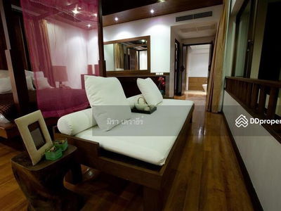 หนองปรือ, Chon Buri, Thailand หนองปรือ, Chon Buri, Thailand