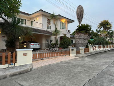 1HR0049, Rayong, Thailand 1HR0049, Rayong, Thailand