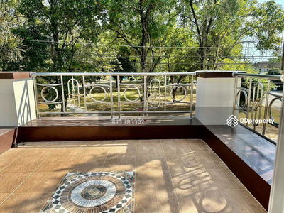 1HR0049, Rayong, Thailand 1HR0049, Rayong, Thailand