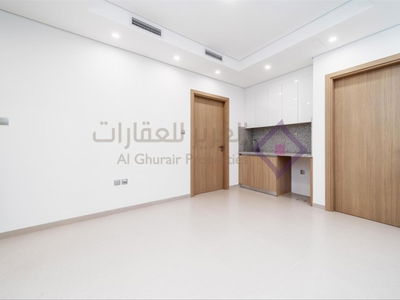 Al Barsha 1 Villas, United Arab Emirates  Al Barsha 1 Villas, United Arab Emirates