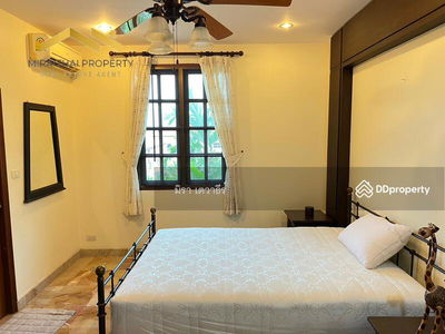 Burasiri Koh Kaew, Phuket, Thailand Burasiri Koh Kaew, Phuket, Thailand