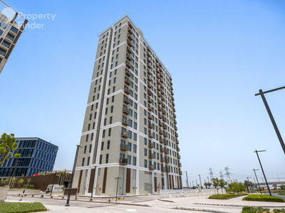 Collective 2.0 Tower A, United Arab Emirates  Collective 2.0 Tower A, United Arab Emirates