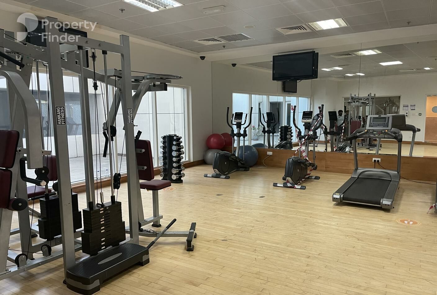 Opal Tower Marina, United Arab Emirates Opal Tower Marina, United Arab Emirates