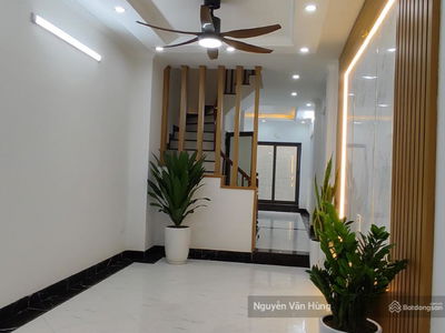 Mo Lao Ward, Vietnam Mo Lao Ward, Vietnam