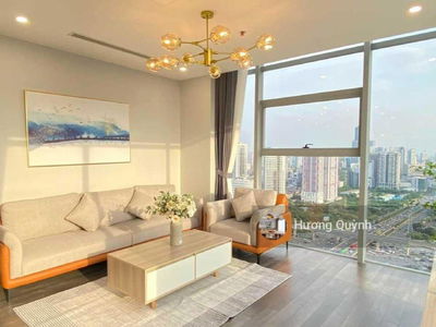 Sky City Towers, Vietnam Sky City Towers, Vietnam