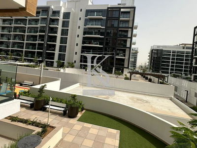 Azizi Riviera 25, United Arab Emirates  Azizi Riviera 25, United Arab Emirates