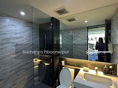 The Element Rama 9, Bangkok, Thailand The Element Rama 9, Bangkok, Thailand