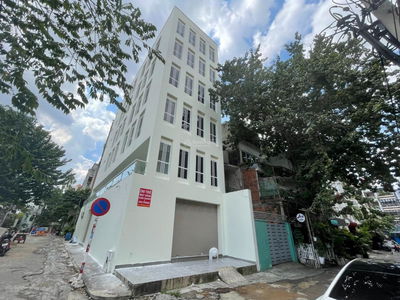 371, Vietnam 371, Vietnam