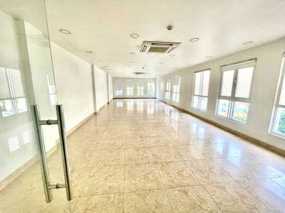 371, Vietnam 371, Vietnam