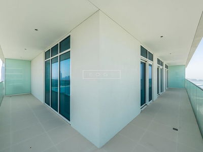 Sunrise Bay, United Arab Emirates  Sunrise Bay, United Arab Emirates