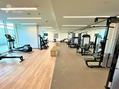 Sunrise Bay, United Arab Emirates  Sunrise Bay, United Arab Emirates