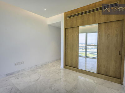 1 JBR, United Arab Emirates  1 JBR, United Arab Emirates