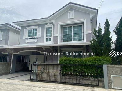 Golden Neo Sukhumvit - Lasalle, Samut Prakan, Thailand Golden Neo Sukhumvit - Lasalle, Samut Prakan, Thailand